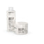 Framesi Morphosis Deep Brunette (Home Kit) | Best Price in Pakistan original skincare product Pakistan