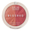 Mua Matte Blush Powder Duo Ginger 8G | Best Price in Pakistan original skincare product Pakistan