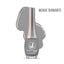 Nail Color | 1069 Muave Diamante | Best Price in Pakistan original skincare product Pakistan