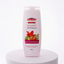 Saeed Ghani | Mughziat Shampoo 200 Ml | Best Price in Pakistan original skincare product Pakistan