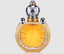 Ajmal Mukhallat Al Shams Eau De Parfum 50 Ml | Best Price in Pakistan original skincare product Pakistan
