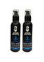 Muuchstac Ocean Face Wash ( Pack of 2 ) | Best Price in Pakistan original skincare product Pakistan