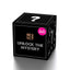 ST London | Mystery Box | Best Price in Pakistan original skincare product Pakistan