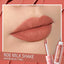 PinkFlash | Lasting Matte Lipcream | N06 | Best Price in Pakistan original skincare product Pakistan