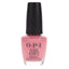 OPI | Nail Envy | Hawaiian Orchid | 15 Ml | Best Price in Pakistan original skincare product Pakistan