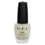 OPI | Nail Envy | Nail Strengthener | 15 Ml | Best Price in Pakistan original skincare product Pakistan