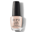 OPI Nail Envy Samoan Sand | Best Price in Pakistan original skincare product Pakistan