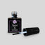100% Wellness Co Nailed It-Cuticle Oil | Best Price in Pakistan original skincare product Pakistan