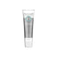Nuface | Leave-On Gel Primer 59 Ml | Best Price in Pakistan original skincare product Pakistan