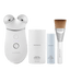 Nuface TRINITY+ Starter Kit | Best Price in Pakistan original skincare product Pakistan