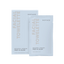 Nuface Prep-N-Glow® Cleansing Cloth 20-Pack | Best Price in Pakistan original skincare product Pakistan