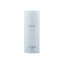 Nuface Silk Crème Activator 97.6ml | Best Price in Pakistan original skincare product Pakistan