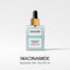 Color Studio | Color Studio Professional | Niacinamide Serum | Best Price in Pakistan original skincare product Pakistan