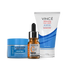Vince | Night Bundle Kit | Best Price in Pakistan original skincare product Pakistan