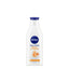 Nivea | Body Lotion Extra White Repair & Protect | Best Price in Pakistan original skincare product Pakistan