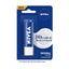 Nivea Lips Balm Original 4.8G | Best Price in Pakistan original skincare product Pakistan