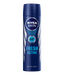 Nivea A/P Spray For Men Fresh Active 150Ml | Best Price in Pakistan original skincare product Pakistan