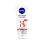 Nivea | Body Serum Extra White Anti-Age | 180Ml | Best Price in Pakistan original skincare product Pakistan