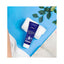 Nivea | Body Serum Intensive Moisture | 180Ml | Best Price in Pakistan original skincare product Pakistan