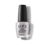 OPI Engage Meant To Be Nail Lacquer | Best Price in Pakistan original skincare product Pakistan