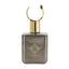 Noeme Paris Vanille De Sambava Parfum 100Ml | Best Price in Pakistan original skincare product Pakistan