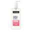 Neutrogena Facial Wash Fresh & Clear With Pink Grapefruit Pump 200M (Co) | Best Price in Pakistan original skincare product Pakistan