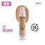 NYX | Bare With Me Concealer Serum | 07 Medium | Best Price in Pakistan original skincare product Pakistan