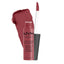 NYX | Soft Matte Lip Cream | Budapest | Best Price in Pakistan original skincare product Pakistan