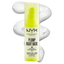 NYX | Plump Right Back | 30ml | Best Price in Pakistan original skincare product Pakistan