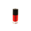Gosh | Nail Lacquer | 60 | Lambada | Best Price in Pakistan original skincare product Pakistan