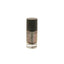 Gosh | Nail Lacquer | 612 | Galaxy | Best Price in Pakistan original skincare product Pakistan