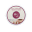 Rivaj Nail Polish Remover Wipes (Regular) | Best Price in Pakistan original skincare product Pakistan
