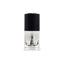 Nail Treatment | 090 | Breathable Top Coat | Best Price in Pakistan original skincare product Pakistan