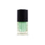 Nail Treatment | 094 | Cuticle Softener | Best Price in Pakistan original skincare product Pakistan