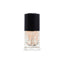 Nail Treatment | 097 | Hydra Soft Scrub | Best Price in Pakistan original skincare product Pakistan