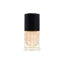 Nail Treatment | 095 | Intra Force | Best Price in Pakistan original skincare product Pakistan