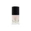 Nail Treatment | 093 | Ultra Matte Top Coat | Best Price in Pakistan original skincare product Pakistan