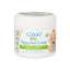 Cosmo Nappy Rash Baby Cream | 150ml | Best Price in Pakistan original skincare product Pakistan