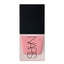 Nars | Liquid Blush Orgasm | Best Price in Pakistan original skincare product Pakistan