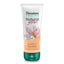 Himalaya | Natural Glow Saffron Facewash | Best Price in Pakistan original skincare product Pakistan