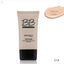 Bio Aqua Beautification Concealer Bb Cream 40G | Best Price in Pakistan original skincare product Pakistan