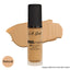 L.A. Girl Pro Matte Liquid Foundation Natural 10 Oz/30Ml | Best Price in Pakistan original skincare product Pakistan
