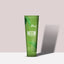 Rivaj | Whitening Face Wash | Neem Extract | 100Ml | Best Price in Pakistan original skincare product Pakistan