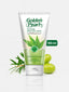 Golden Pearl Active Neem Face Wash | 150ml | Best Price in Pakistan original skincare product Pakistan