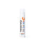 Neophar | Neobrella SC Sebum control gel SPF 40 and PA +++ | Best Price in Pakistan original skincare product Pakistan