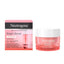 Neutrogena Bright Boost™ Brightening Gel Moisturizing Gel Cream | Best Price in Pakistan original skincare product Pakistan