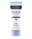 Neutrogena | Ultra Sheer Dry-Touch Sunscreen SPF 70 | 88ml | Best Price in Pakistan original skincare product Pakistan