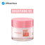 Neutrogena Bright Boost Gel Cream | 50ml | Best Price in Pakistan original skincare product Pakistan