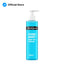 Neutrogena Hydro Boost Water Gel Cleanser for All Skin Types | Best Price in Pakistan original skincare product Pakistan