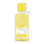 Estelin | Toner 400ml | Best Price in Pakistan original skincare product Pakistan